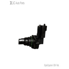 15H227 Camshaft Position Sensor For 13-16 Ford Escape  1.6 BM5412K073AC